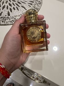 Burberry Goddess Perfume