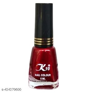 Superior Bright Nail Polish