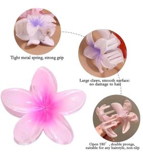 Flower Clutchers- Aesthetic Korean Clutchers