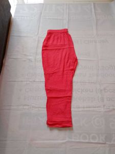 Kurti Pant Set