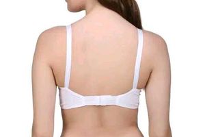 women cotton bra pack of 3