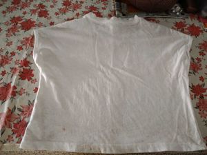 combo of 4 womenSkirt,2top&amp; tshirt