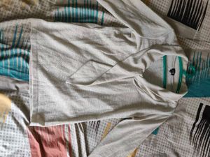 Top For Women