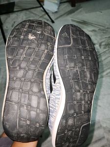 Adidas Sports Shoes New Condition