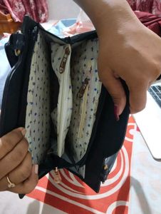 Women Handbag
