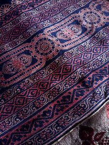 😱SALE! Buy for 249/- Fancy Saree