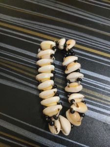 Bracelet For Women