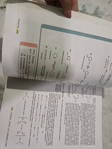 Class 12th Ncerts Chemistry Part 1 &amp; 2