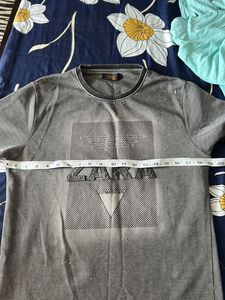 T shirts
