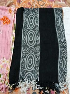 Scarf Bundle - 3 Unique Styles