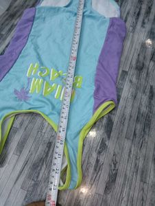 Bikini 32 34 Size