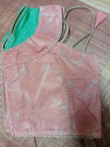 Grand Look Elegant Wear Saree