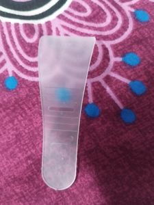 Namyaa Hair Removal Cream With Free Wax Serum