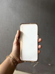 3  iphn Cover