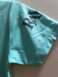 Boys Fancy Shirt