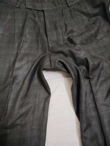 Men 36 Semi Formal Pant