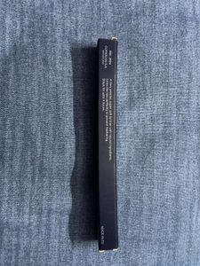 Pink Velvette Touch Lip Liner Pencil