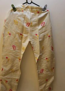 Brand New Beautiful CoOrd Set For Causal Fomal Wea