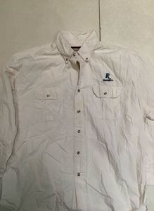 Remington premium Long Sleeve Shirt