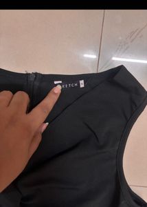 “Ketch” Y2K Sexy Cutout Jumpsuit