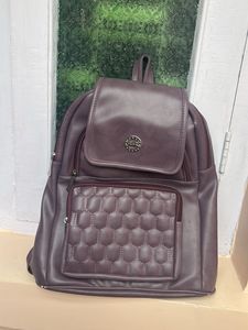 Stylish Backpack