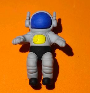 Eraser For Child