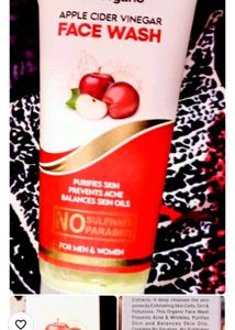 Combo For @virgo_creations