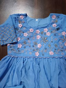 Women Kurta Set