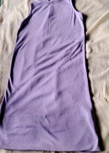 Mini Dress For Girls