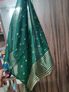 Dupatta Combo