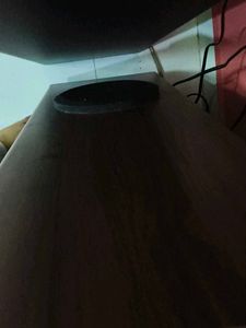 price dropppp!!! buy now!! Bluetooth Speaker
