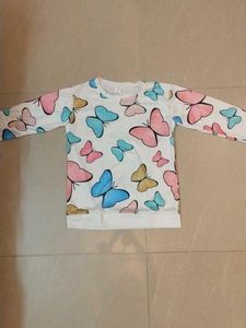 Kids Set