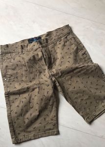 Shorts For Men