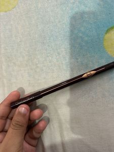 Charlotte Tilbury Eyeliner