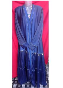🛍️ Hijab, Burqa.