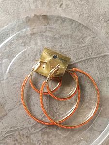 Beautiful Yearing /Party Wear