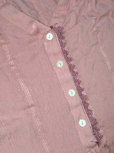 Long Kurta 3xl
