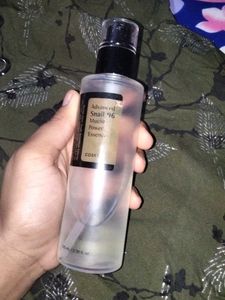 Advanced Snail 96 Mucin Power Essence