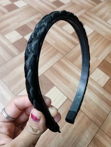 Hair Belts Combo Of 4