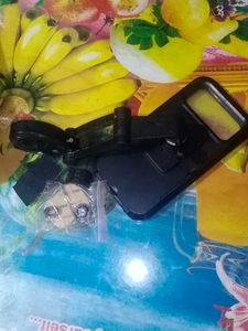 Automatic  Telescope 🔭 Design