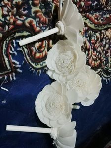 Room Decoration Flowers🌸