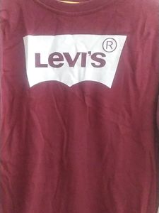 Full Sleeve T Shirt For Boys