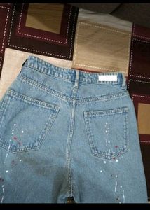 Stylish Jeans
