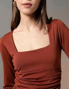 New Bodycon Dress