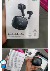 3 Earbuds Chess Robot Mini 2 Drawer