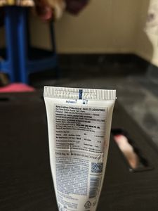 Bioderma Atoderm Intensive Balm