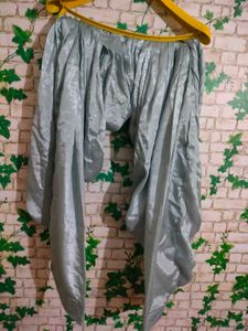 shalwar kameez