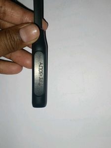 Wireless Bluetooth Headphones