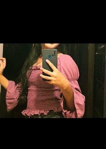 Top For Women