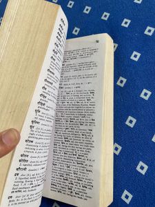 Textbook